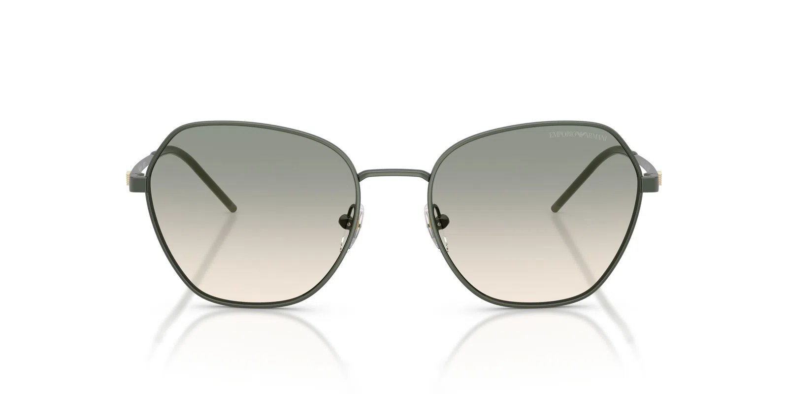 Emporio Armani 2161 Sunglasses - view 13